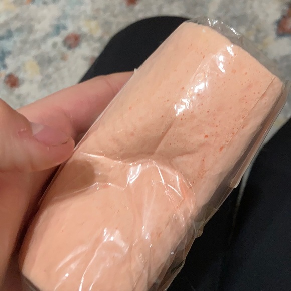 Breadou cake roll bundle - Picture 8 of 9